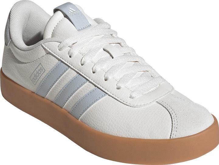 Image du produit Adidas VL COURT 3.0 (42)