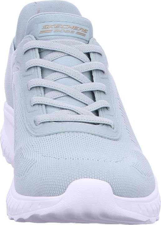 Image du produit Skechers 117497/SAGE (42)