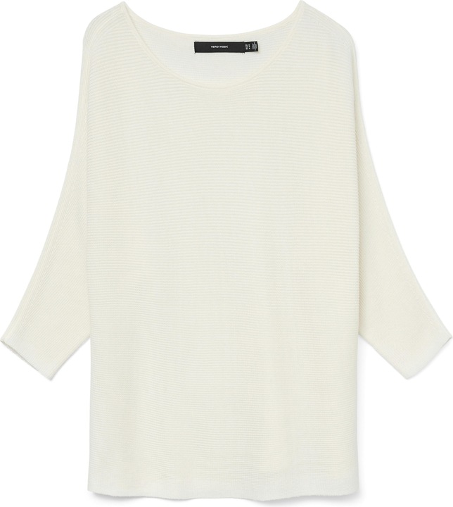 Actual product image Vero Moda Blouse (L)