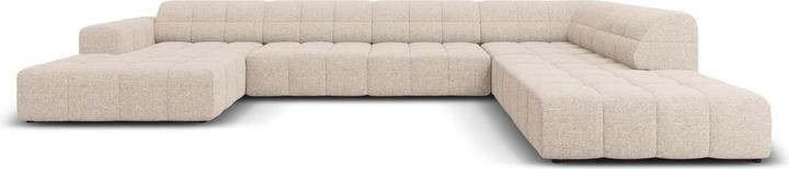 Cosmopolitan Design Chicago (Ecksofa)
