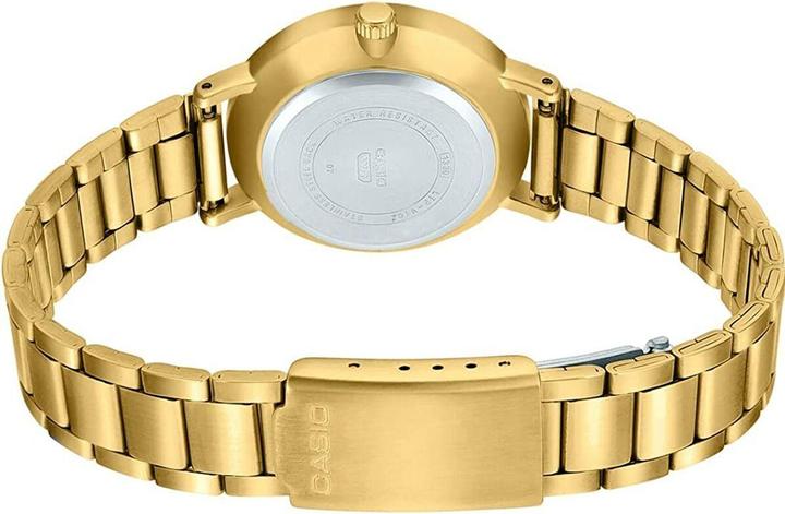 Produktbild Casio Enticer (Analoguhr, 30 mm)