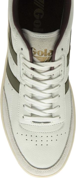 Image du produit Gola Contact (46)