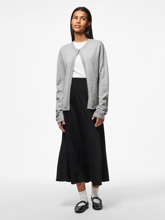 Immagine prodotto Pieces PCDIMA one button Strickjacke (S)