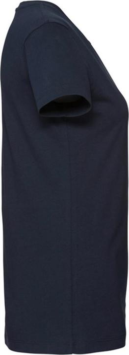 Actual product image Russell Womens/Ladies T-Shirt (XXL)