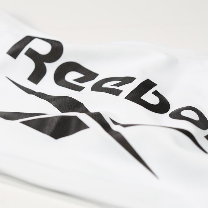 Produktbild Reebok Freyla (XS)