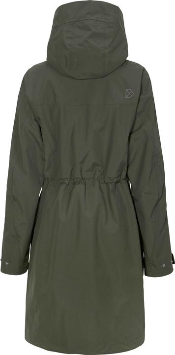 Immagine prodotto Didriksons Parka Thelma da donna 10 (42)