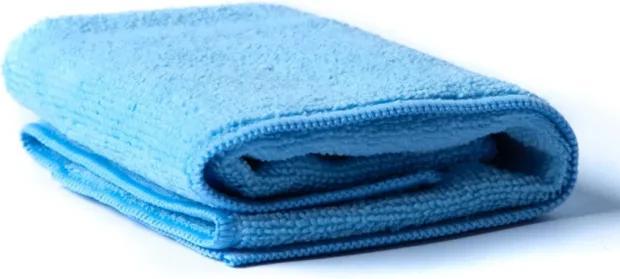 Immagine prodotto Nomad MN202 Asciugamano per chitarra in microfibra (1 pz.)