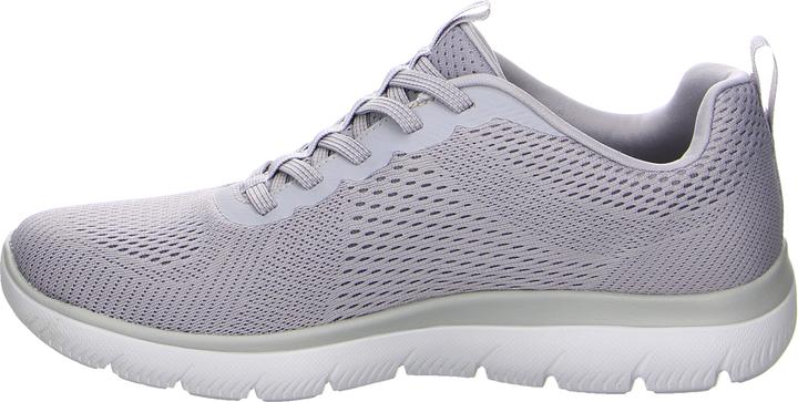 Immagine prodotto Skechers Summits Eckler (41)