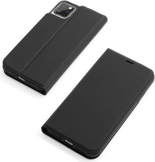 Produktbild MU Classic Business series (Apple iPhone 11 Pro Max)