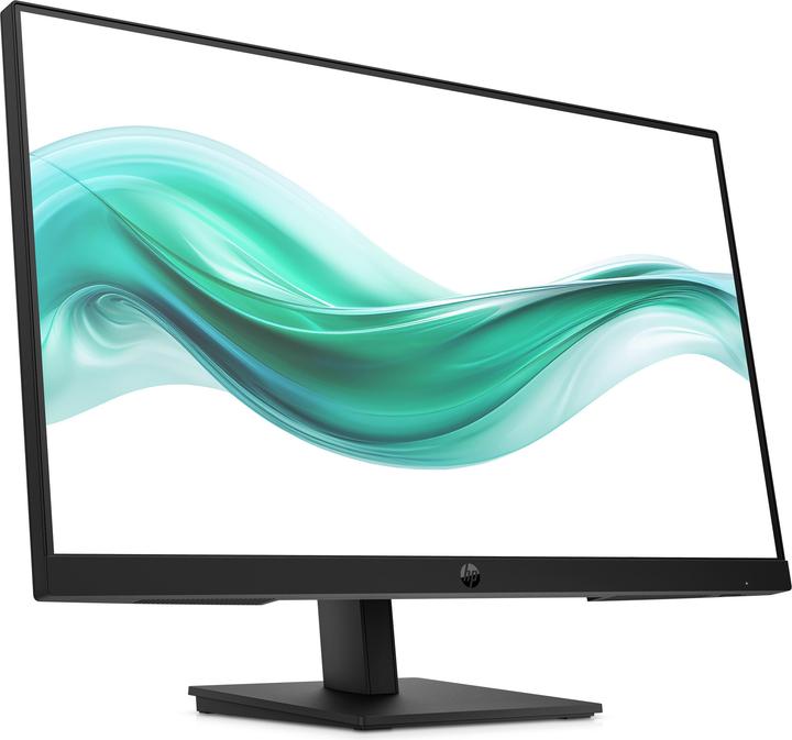 Image du produit HP S3 Pro 324ph FHD MNTR (1920 x 1080 pixels, 23.80")