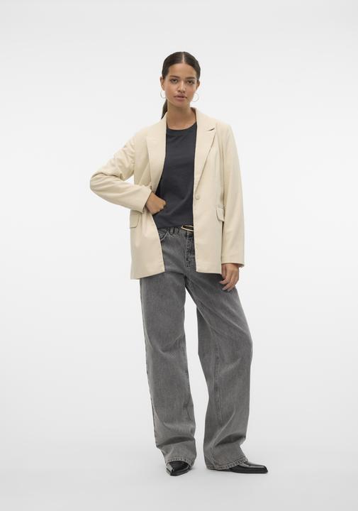Immagine prodotto Vero Moda VMNORA Blazer Blazer (M)