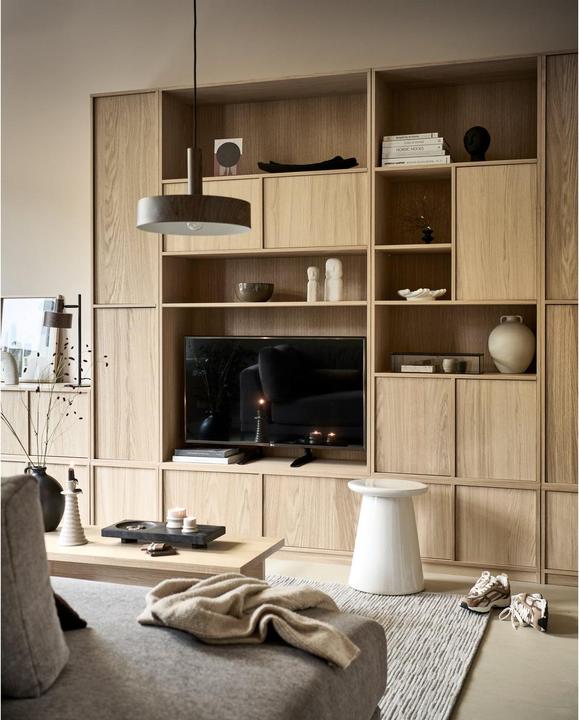 Productafbeelding Vtwonen Modulair (44 x 40 x 40 cm)