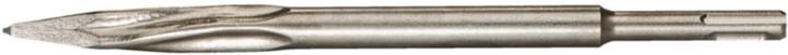 Actual product image Metabo SDSpluspointed chisel250mm