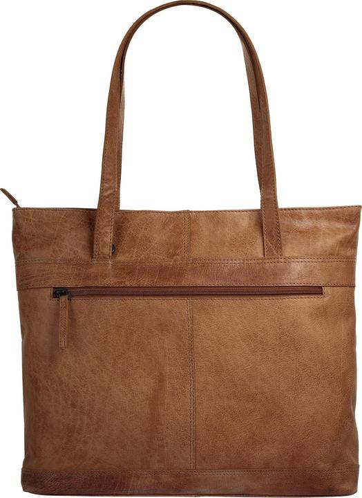 Produktbild Sansibar Shopper