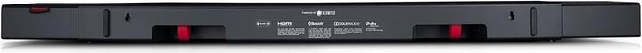 Actual product image Teufel Cinebar Lux (150 W, 2.0 Channel)