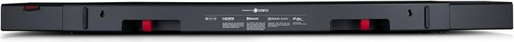 Image du produit Teufel Cinebar Lux (150 W, 2.0 Canal)