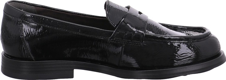 Produktbild Tamaris Slipper (38)