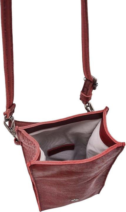 Immagine prodotto FredsBruder My Forever Friend Mini Tote