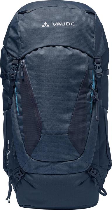 Produktbild Vaude Asymmetric (48 l)