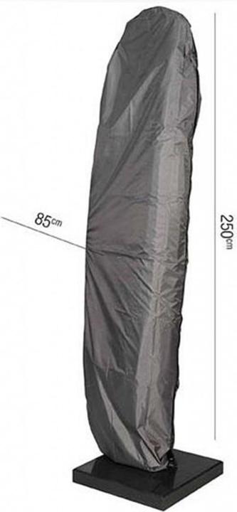 Image du produit AeroCover Housse de protection 250