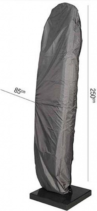 Productafbeelding AeroCover Beschermkap 250