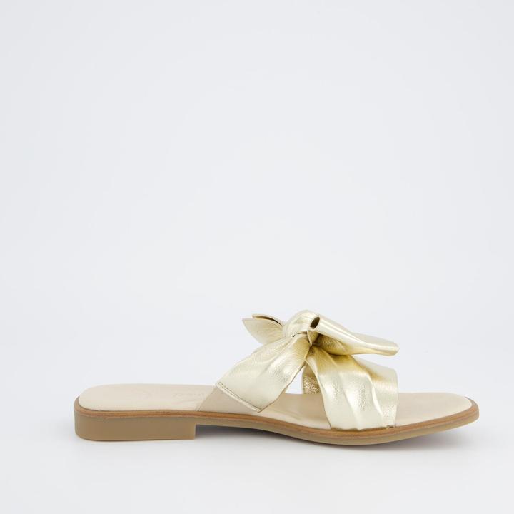 Actual product image Paul Green Pantoletten (39)