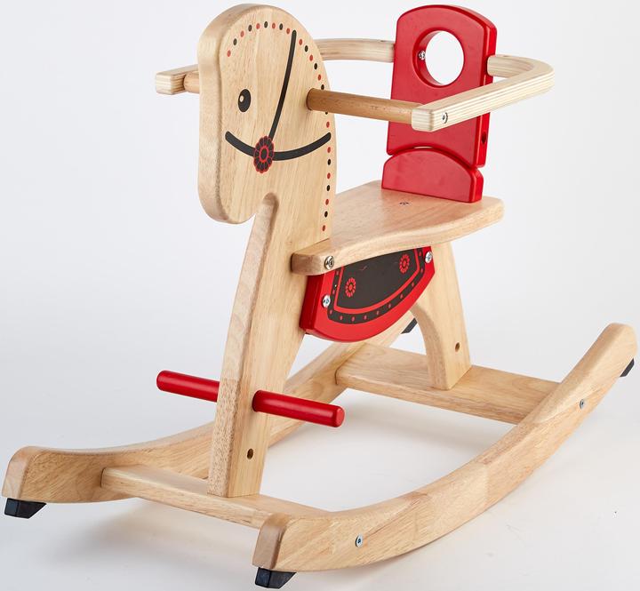 Immagine prodotto Pintoy Shetland