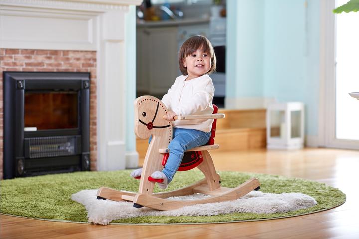 Immagine prodotto Pintoy Shetland