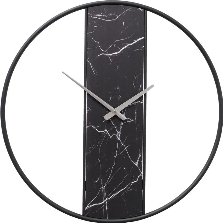 Actual product image Boltze Home Siyah (62 cm)