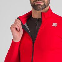 Produktbild Sportful Fiandre Light Jacket (XXL)