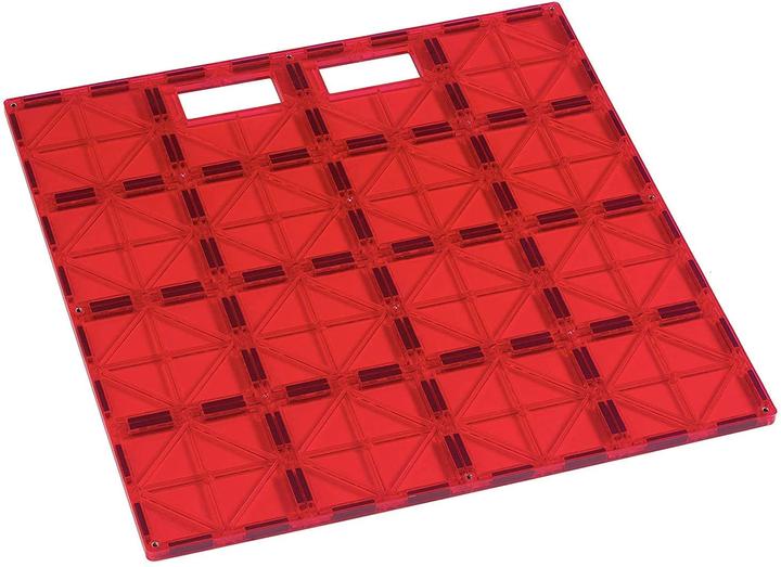 Playmags Grundplatte 30.5 cm x 30.5 cm