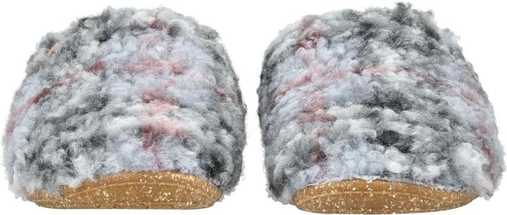 Actual product image Rohde Hausschuhe (38)