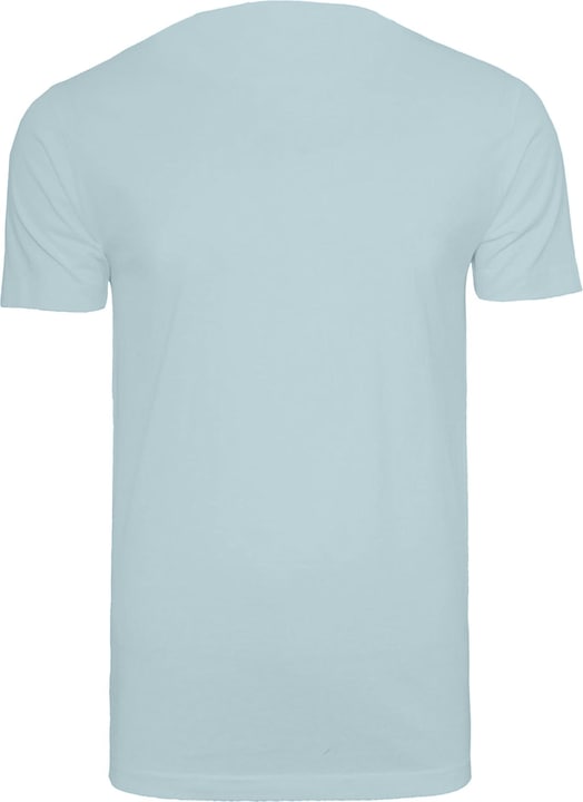 Immagine prodotto Build Your Brand T-shirt con scollo rotondo (XXL)