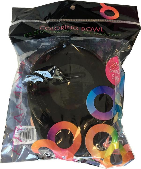 Image du produit Framar SureGrip Color Bowl