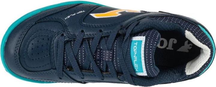 Produktbild Joma Top Flex Jr Fussballschuhe (31)