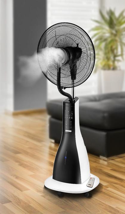 Produktbild Unold Standventilator