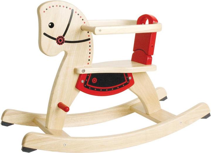 Immagine prodotto Pintoy Shetland