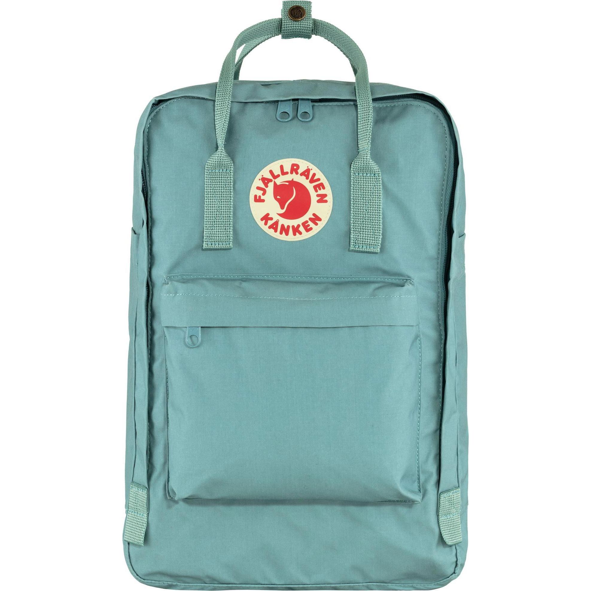 Fjällräven, Zaino, (20 l)