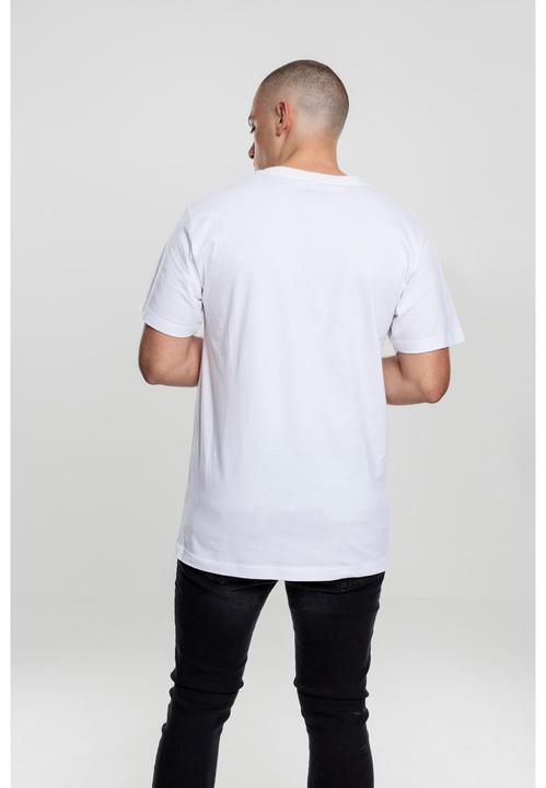 Produktbild Mister Tee 2Pac Prayer Tee (M)