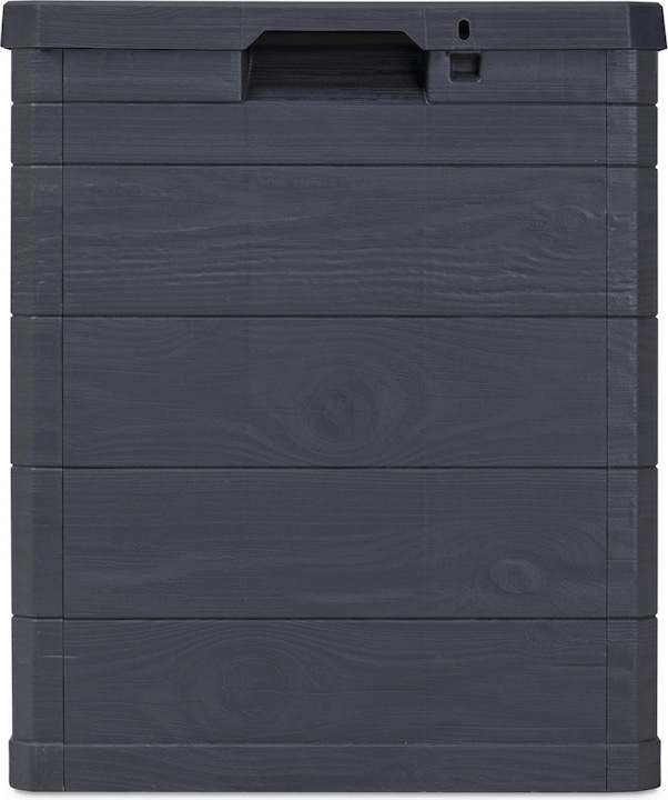 Actual product image Toomax Woody's 90