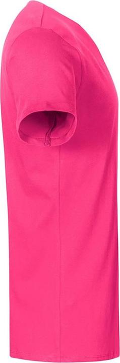 Produktbild Promodoro TShirt Rundhalsausschnitt (S)