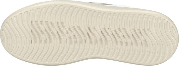 Produktbild Blauer Sneaker (37)