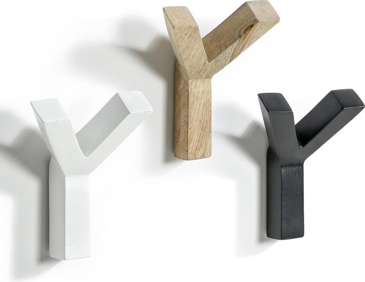 Actual product image AM.PM Rama