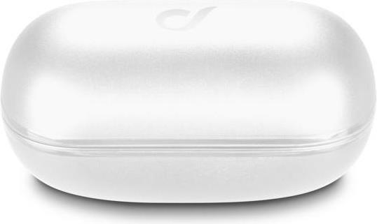 Produktbild Cellularline Petit (5.50 h, Kabellos)