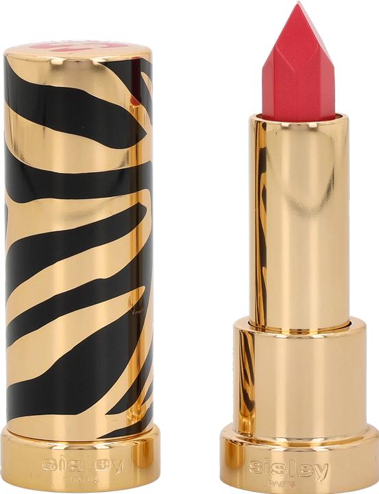 Actual product image Sisley Phyto Rouge (22 Rose Paris)