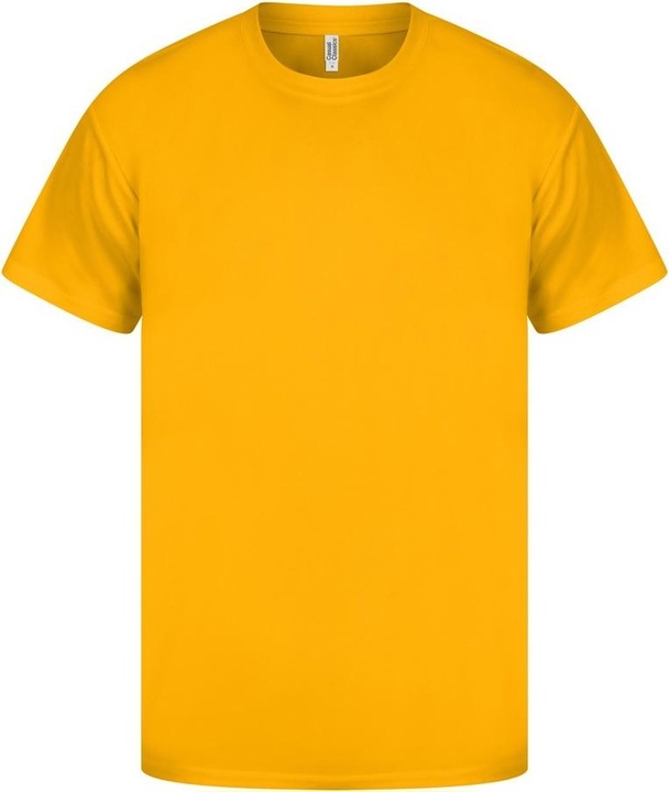 Produktbild Universal Textiles Original Tech Tshirt (M)