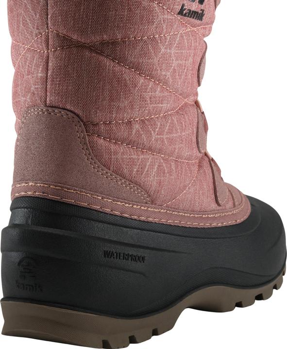 Produktbild Kamik Momentum3 (40)