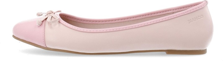 Produktbild Bianco BIACELINE Ballerinas (37)