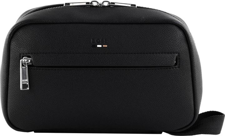 Immagine prodotto BOSS Ray Travel Washbag