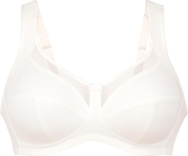 Produktbild Anita Clara Komfort Soft BH ohne Bügel (Einzelpack, 120 D)